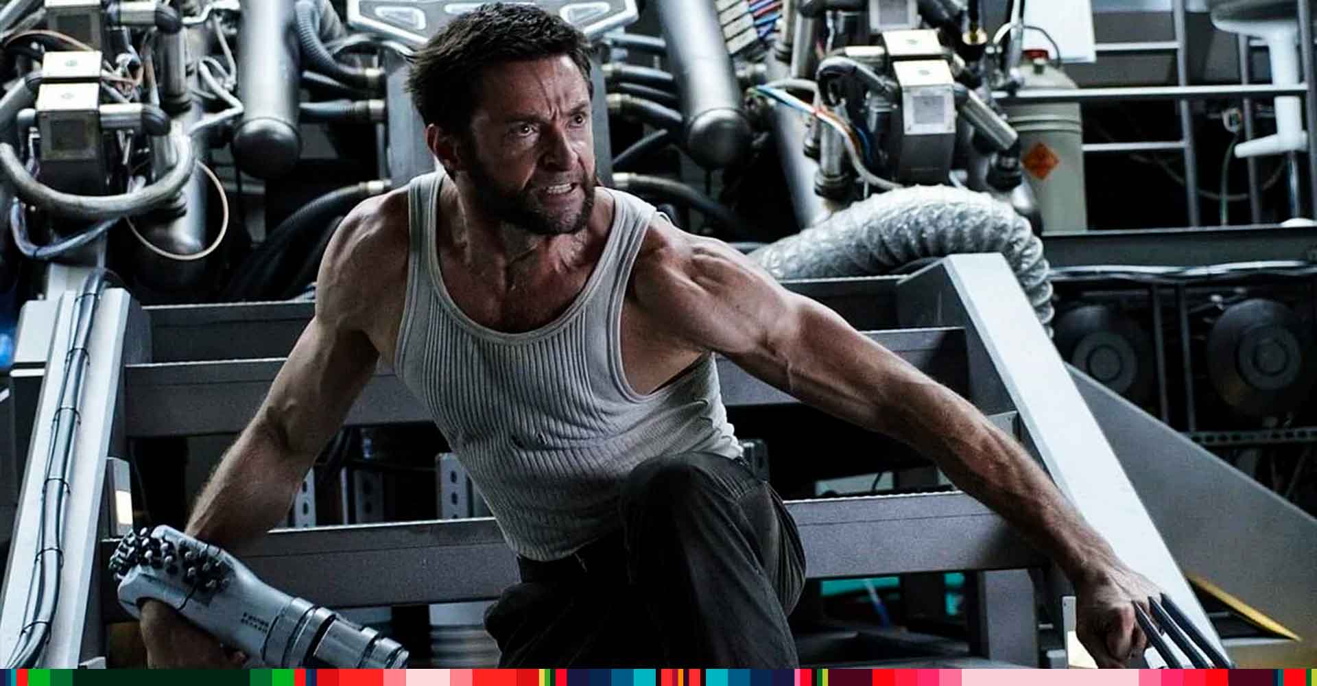 entrenamiento hugh jackman